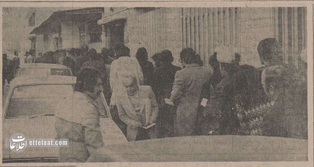 قیمت تورهای اروپا، لندن و جزایر قناری در سال ۵۴ +عکس