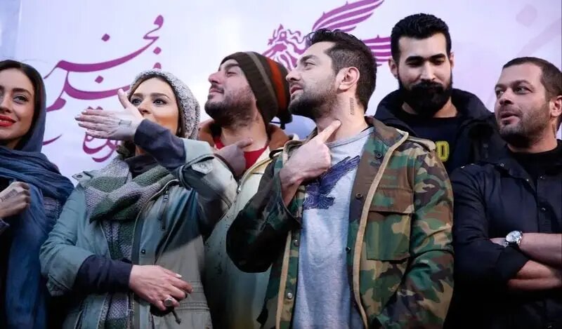 496939900_4035732716703580_7265560879829116656_n