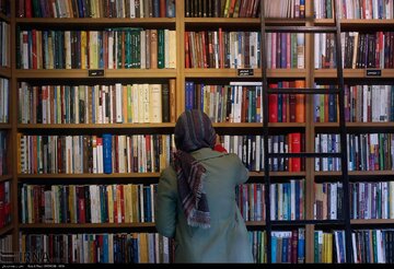 چارچوب‌های «سامانه مشابهت‌یاب » مشخص نیست/ خطای چندجانبه در قیمت‌گذاری دولتی کتاب