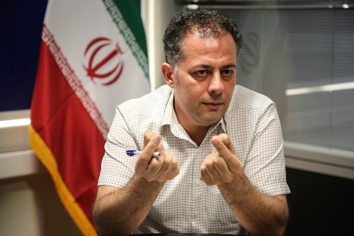 چارچوب‌های «سامانه شفافسازی» مشخص نیست/ خطای چندجانبه در قیمت‌گذاری دولتی کتاب