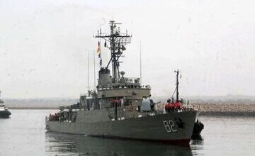 6379164