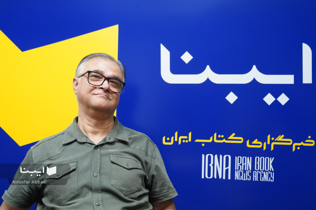 چند نکته درباره مرگ مشکوک خلبانها/ ادعاهای عجیبی درباره خلبان زندی مطرح میکنند