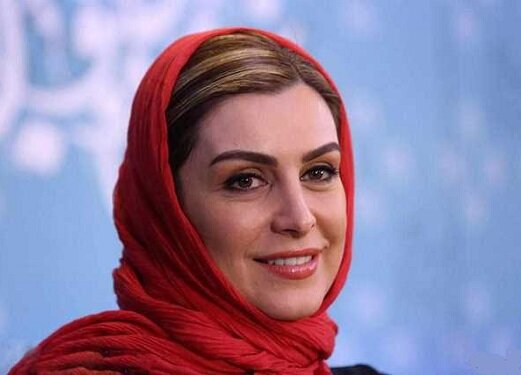 مرگ در میانه شهرت/از فروغ فرخزاد تا مرتضی پاشایی؛ روایت زندگی هنرمندانی که عمرشان کوتاه بود