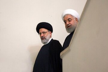6014013