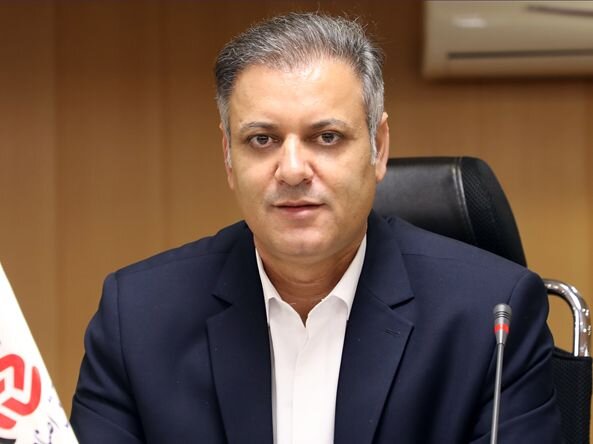 رمزگشایی از گرانی کالاهای اساسی / رئیس اتحادیه بنکداران: کمبود نداریم، اما قیمت‌ها به این دلیل بالا رفت