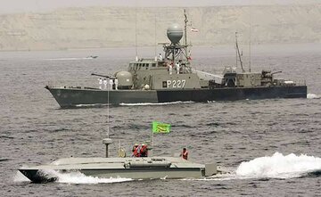 6205472