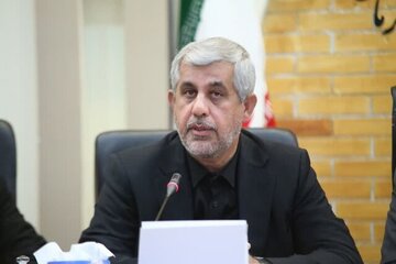 6360091