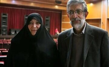 6426758