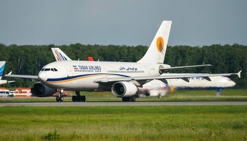 6454625