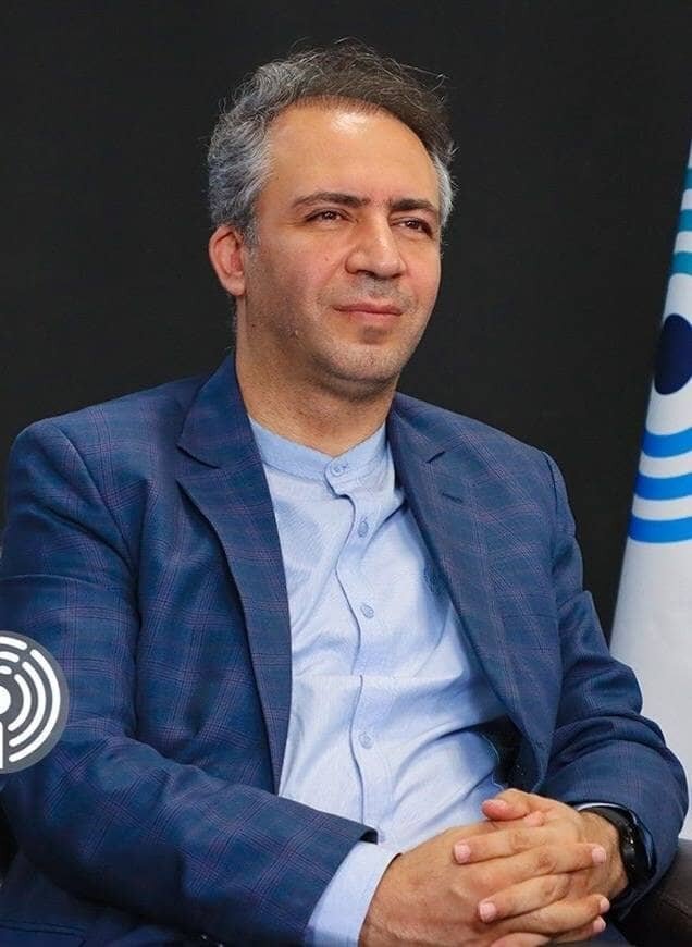 هشدار درباره رشد تا ۶۵ درصدی نقدینگی تا پایان سال / حمایت از مردم دیگر با نسخههای قدیمی ممکن نیست