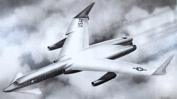 6457029