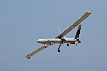 6459906