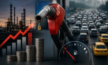 6463437 2