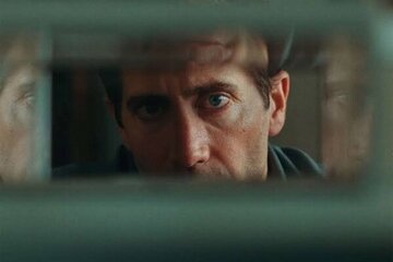 6471472