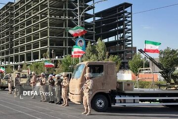 6472418