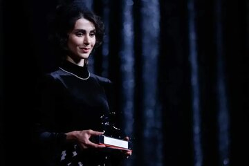 6473907