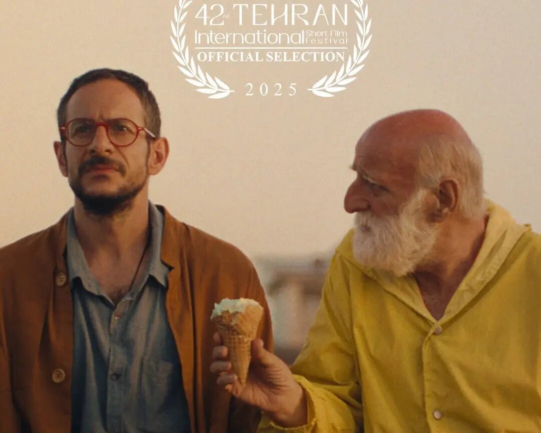 فیلم کوتاه فقط سکوی پرش نیست؛ دو فیلمساز فیلم کوتاه از لذت فیلمسازی، هزینههای سنگین و رؤیای فتح سالنهای سینما میگویند