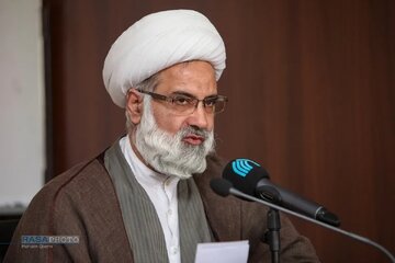 6475738