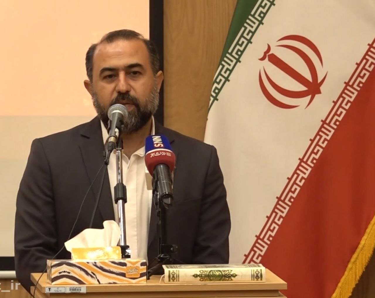 مزد ۲۳ میلیون، هزینه زندگی ۸۰ میلیون تومان؛ شکاف ۶۰ میلیونی میان مزد و معیشت طبقه کارگر