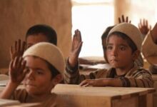6478101