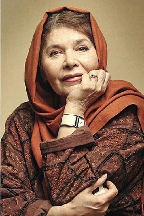 از مسکو و برلین تا صحنه تئاتر ایران؛ فصلهای کمتر شنیدهشده زندگی هما روستا بازیگری که تولد و مرگش در یک روز رقم خورد