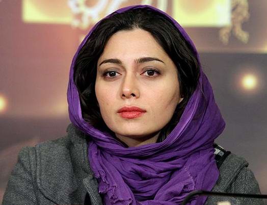 آیا می‌شود از دور برای ایران قصه گفت؟ / سینمای مهاجرت از «تمرین‌هایی برای یک انقلاب» تا «دانه انجیر معابد»