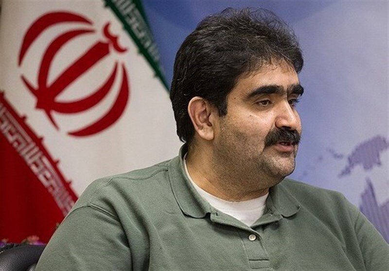 «۱۵ روز شد ۸ روز!»؛ سقوط قدرت خرید کارگران در شش ماه / رمزگشایی از بلاتکلیفی ترمیم مزد / افزایش ۵ میلیونی حقوق هم دیگر گرهگشا نیست؟