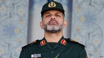 6350691 2