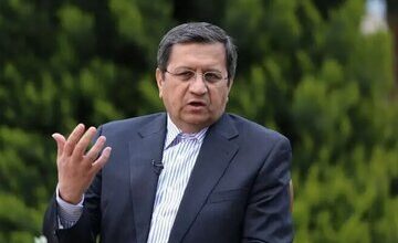 6433581
