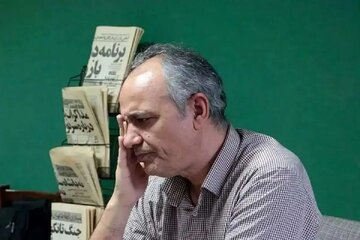 6450194