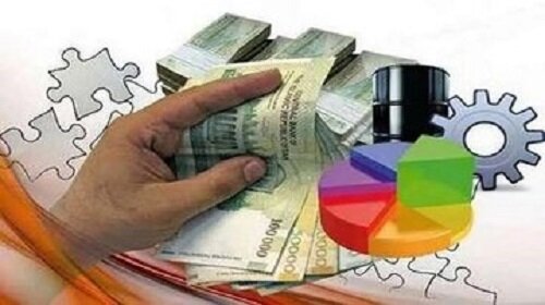 افقه: مشکلات اقتصاد ایران نتیجه سیاست‌گذاری‌های غلط است، نه غربی بودن علم اقتصاد