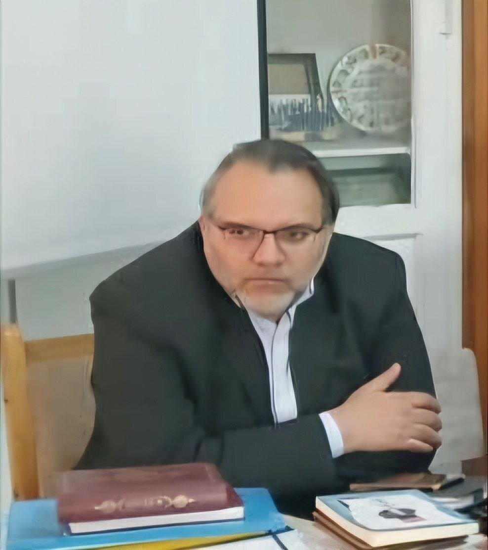 ترمیم مزد کارگران، هفته آینده در ایستگاه تصمیم/ انتقادهای تند از رقم سه میلیونی پیشنهادی دولت / شکاف مزد و معیشت به اوج رسید