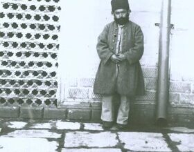 6481033