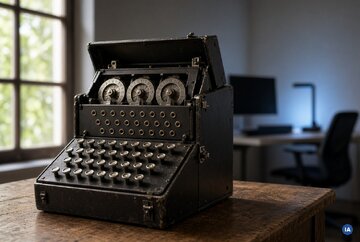 6482905
