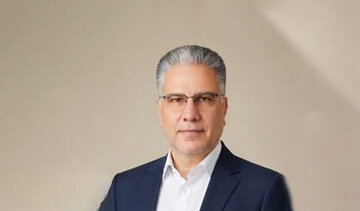 مالکیت فکری در ایران؛ از «حق پدیدآورنده» تا «حکمرانی دانش و فناوری» مالکیت فکری در ایران؛ از «حق پدیدآورنده» تا «حکمرانی دانش و فناوری»