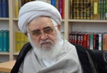 6488264