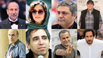 6488448