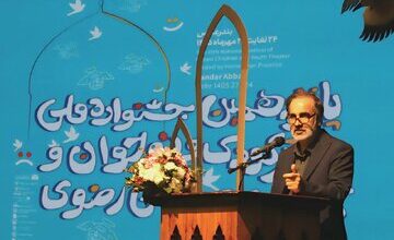 6491915