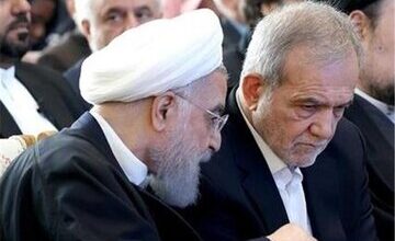 6492259