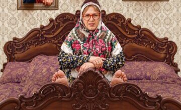 6493329