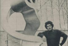 6496499