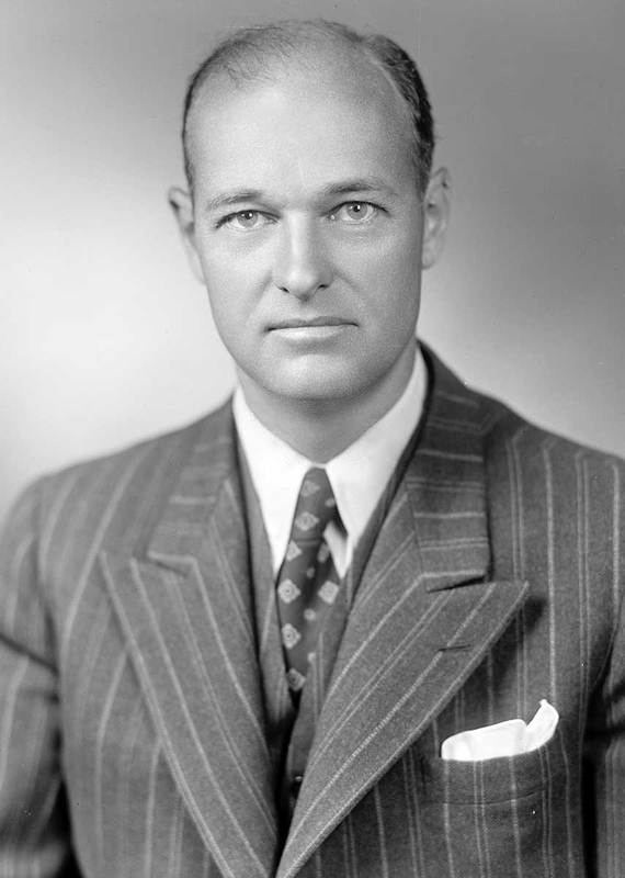 george kennan containment
