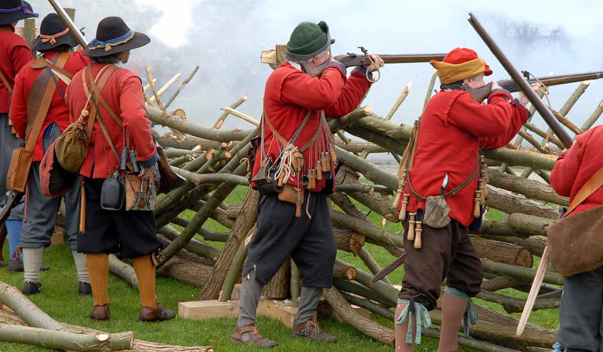 istockphoto 183256811 2048x2048