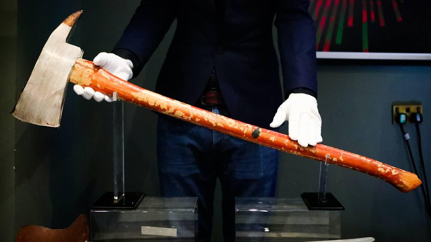 https://images.openai.com/static-rsc-4/EfEUDSfFFoLnbUVo-PlTF4-AxLASj5d58wyd4ZlLJuqjUE-x9bRZasfkpgGIOsRio-cmQkx7m0U25c1N6zQXFoz3isB73aS3ckhQhMutQPZLghydUS1HCN8AVyKyZaoM9VshT9Nwho8xWSoNOmECc4AAQvfgfxm00N_GCNStHuiF89Umt8Syf6-l_TYdhIcF?purpose=fullsize