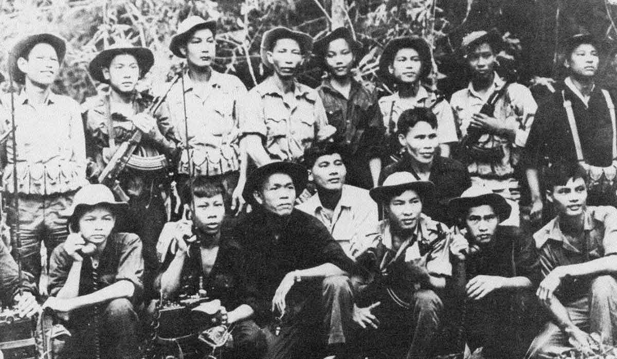 tet offensive photo